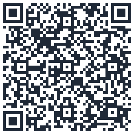QR code para falar com a Pronto Clik pelo WhatsApp