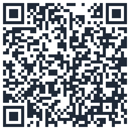 QR code para falar com a Pronto Clik pelo WhatsApp
