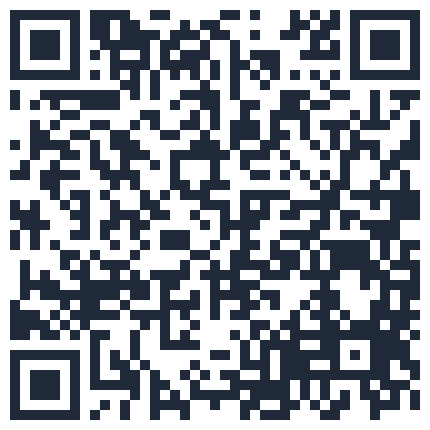 QR code para falar com a Pronto Clik pelo WhatsApp